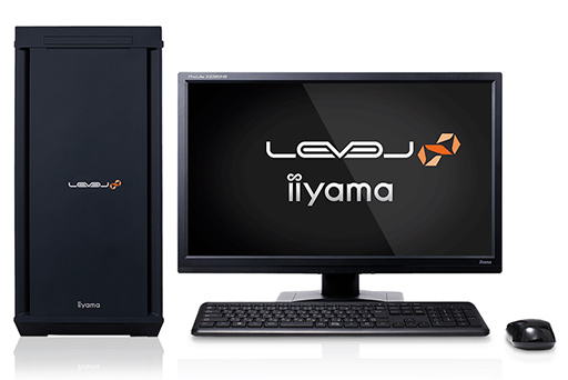 ꡼ No.003Υͥ / ѥ˼ǡ֥ѥեפȡPC