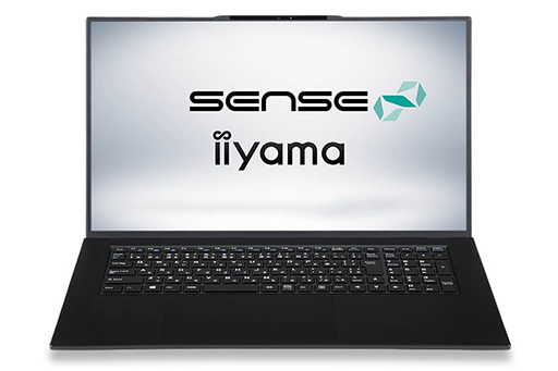 ꡼ No.004Υͥ / ѥ˼ǡ֥ѥեפȡPC