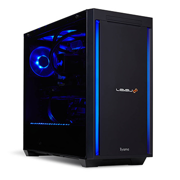 ꡼ No.003Υͥ / Team UNITEApexо쵭ǰLEVELΥPC