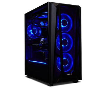 ꡼ No.004Υͥ / Team UNITEApexо쵭ǰLEVELΥPC