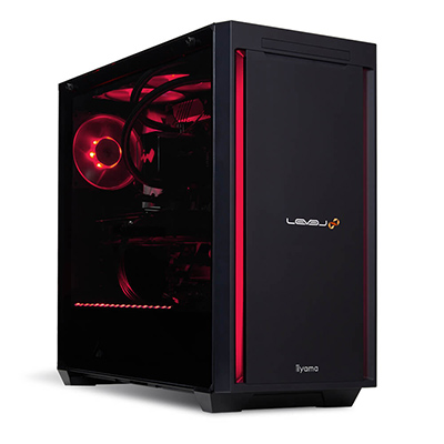 ���������꡼ No.004�Υ���ͥ������ / LEVEL�礬��ͥe-Sports���򥹥ݥ󥵡��ɡ�����ܥ�����PC��ȯ��