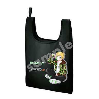 画像ギャラリー No.002のサムネイル画像 / LEVEL∞,ストリーマー「らいふがーど」さんコラボモデルのゲームPC計3製品を発売