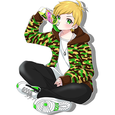 画像ギャラリー No.004のサムネイル画像 / LEVEL∞,ストリーマー「らいふがーど」さんコラボモデルのゲームPC計3製品を発売