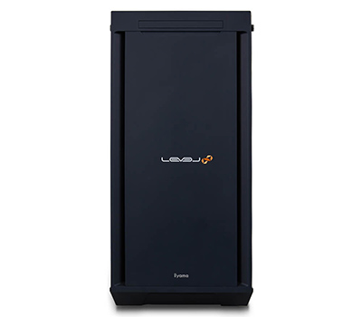 ���������꡼ No.003�Υ���ͥ������ / LEVEL���GeForce RTX30��ܥ�����PC�����ʲ�����Ͳ���