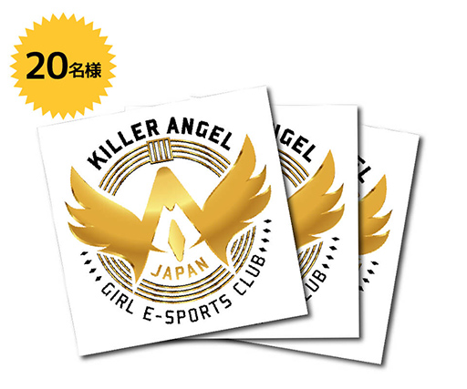 ���������꡼ No.003�Υ���ͥ������ / LEVEL��Ƚ��ҥץ��������JapanKillerAngel�פΥ���ܥ�����PC��ȯ���