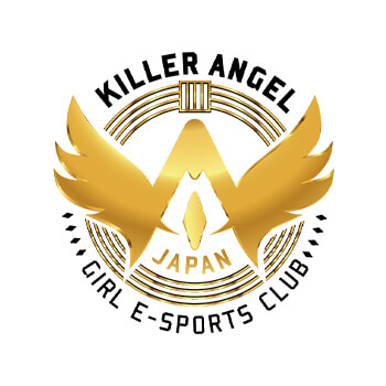 ���������꡼ No.004�Υ���ͥ������ / LEVEL��Ƚ��ҥץ��������JapanKillerAngel�פΥ���ܥ�����PC��ȯ���