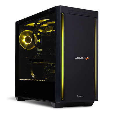 ���������꡼ No.005�Υ���ͥ������ / LEVEL��Ƚ��ҥץ��������JapanKillerAngel�פΥ���ܥ�����PC��ȯ���