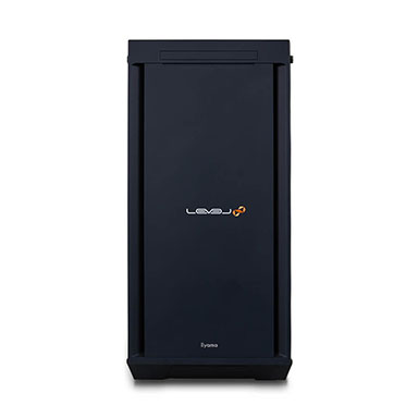 ꡼ No.002 | LEVEL硤RTX 306012CoreܤΡ֥֥쥤ɥɥס֥͡2Mס֥͡W׿侩PCȯ