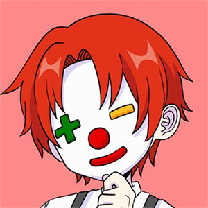 画像ギャラリー No.003のサムネイル画像 / LEVEL∞,ストリーマー「雨栗」さんコラボモデルのゲームPCを発売