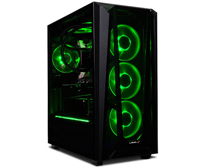 画像ギャラリー No.004のサムネイル画像 / LEVEL∞,プロチーム「父ノ背中」コラボPCが5000円引きキャンペーン開始