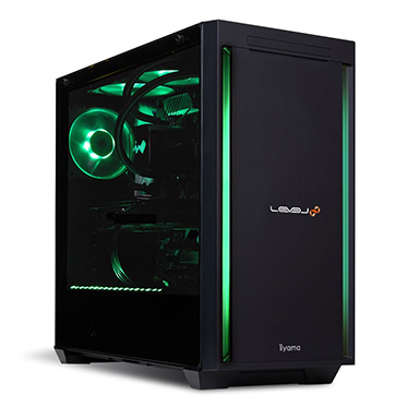 ���������꡼ No.006�Υ���ͥ������ / LEVEL�硤�ץ��������PULVEREX�ץ���ܥ�ǥ�Υ�����PC��ȯ��