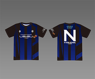 ���������꡼ No.002�Υ���ͥ������ / ��N/S��e���ݡ������פι⹻��e���ݡ������о쵭ǰ��LEVEL����PC��5000�߰���