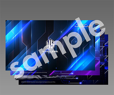 ���������꡼ No.003�Υ���ͥ������ / ��N/S��e���ݡ������פι⹻��e���ݡ������о쵭ǰ��LEVEL����PC��5000�߰���