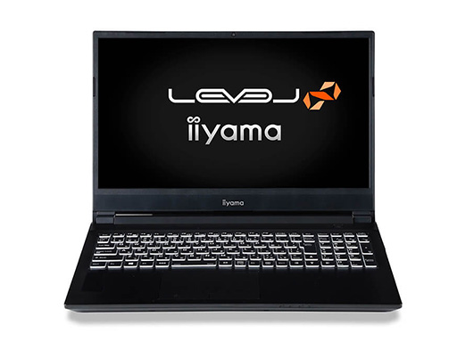 ���������꡼ No.005�Υ���ͥ������ / ��N/S��e���ݡ������פι⹻��e���ݡ������о쵭ǰ��LEVEL����PC��5000�߰���