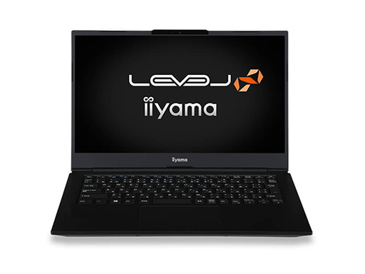 ���������꡼ No.006�Υ���ͥ������ / ��N/S��e���ݡ������פι⹻��e���ݡ������о쵭ǰ��LEVEL����PC��5000�߰���