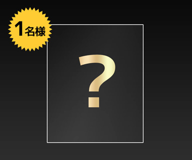 ���������꡼ No.002�Υ���ͥ������ / LEVEL�硤�ץ��������NORTHEPTION�פ�VALORANT�������о쵭ǰ�����ڡ���򳫺�