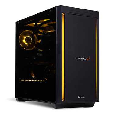 ���������꡼ No.004�Υ���ͥ������ / LEVEL�硤�ץ��������NORTHEPTION�פ�VALORANT�������о쵭ǰ�����ڡ���򳫺�