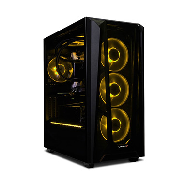 ���������꡼ No.005�Υ���ͥ������ / LEVEL�硤�ץ��������NORTHEPTION�פ�VALORANT�������о쵭ǰ�����ڡ���򳫺�