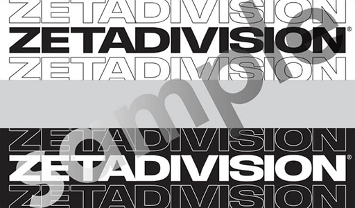 ���������꡼ No.003�Υ���ͥ������ / LEVEL���ZETA DIVISION�����PCȯ�䵭ǰ�ǡ���ͥ����Υ����������˥ե����ब�����������륭���ڡ���