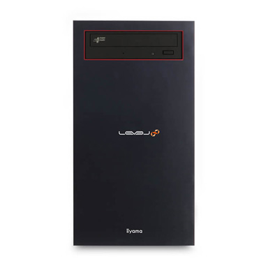 ���������꡼ No.002�Υ���ͥ������ / LEVEL�硤��12����Core��ܤΡ֥��ϥ�饤��������֥쥤���׿侩������PC��3���ʤ�ȯ��