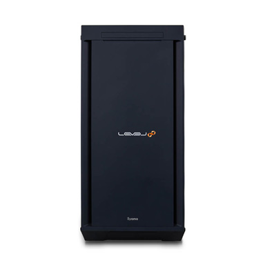 ���������꡼ No.003�Υ���ͥ������ / LEVEL�硤��12����Core��ܤΡ֥��ϥ�饤��������֥쥤���׿侩������PC��3���ʤ�ȯ��