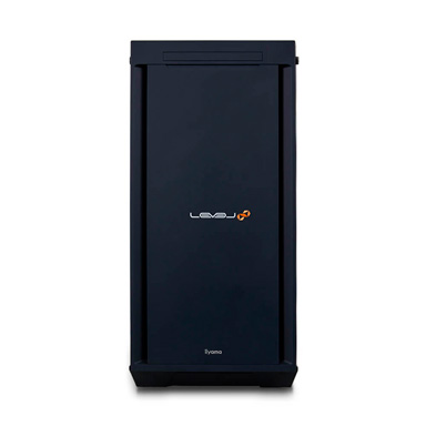 画像ギャラリー No.002のサムネイル画像 / LEVEL∞,RTX 3090/3080搭載の「Microsoft Flight Simulator」推奨PC計4製品を発売