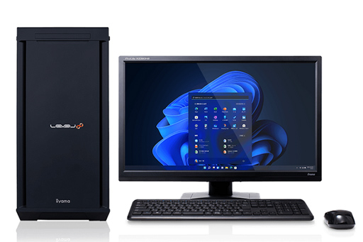 ���������꡼ No.004�Υ���ͥ������ / �ѥ�����˼��8��4���ޤǤΡ�8������ȥ��å��奻����פ򳫻ϡ�������PC����յ��郎�¤��֥ѥ�����˼���պספ�8��26���ޤ�