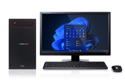 ���������꡼ No.005�Υ���ͥ������ / �ѥ�����˼��8��4���ޤǤΡ�8������ȥ��å��奻����פ򳫻ϡ�������PC����յ��郎�¤��֥ѥ�����˼���պספ�8��26���ޤ�