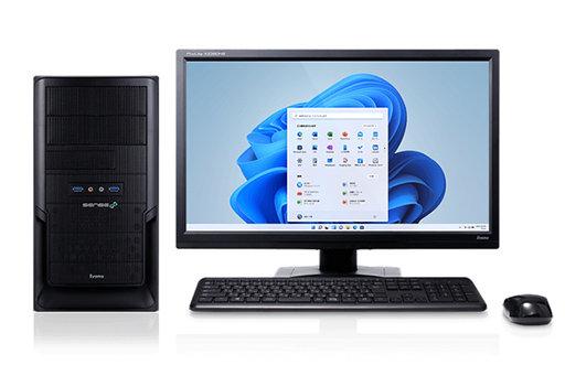 ���������꡼ No.006�Υ���ͥ������ / �ѥ�����˼��8��4���ޤǤΡ�8������ȥ��å��奻����פ򳫻ϡ�������PC����յ��郎�¤��֥ѥ�����˼���պספ�8��26���ޤ�