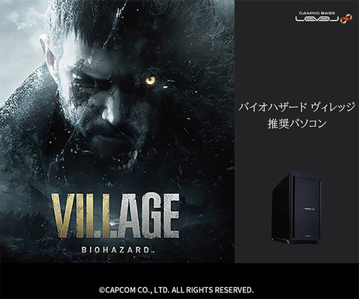 ꡼ No.003 | LEVEL硤DEATH STRANDINGס֥ХϥɡåסDiRT 5׿侩PCȯ