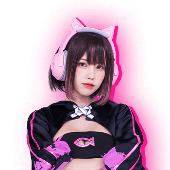 ���������꡼ No.005�Υ���ͥ������ / LEVEL�硤�����ץ쥤�䡼�֤��ʤ��פ��󥳥�ܥ�ǥ�θ��륲����PC��ȯ��