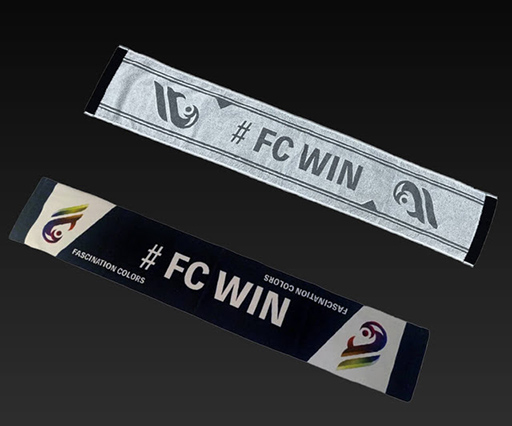 ���������꡼ No.003�Υ���ͥ������ / LEVEL�礬�ץ��������FC Destroy�פ˥��ݥ󥵡��ɡ�����ܥ�����PC��ȯ��