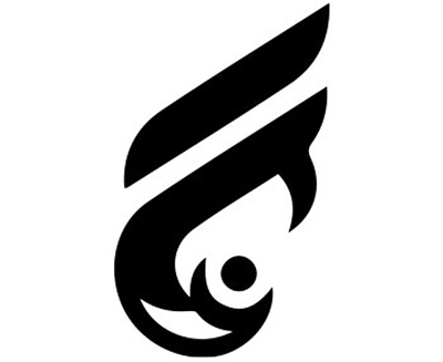 ���������꡼ No.004�Υ���ͥ������ / LEVEL�礬�ץ��������FC Destroy�פ˥��ݥ󥵡��ɡ�����ܥ�����PC��ȯ��