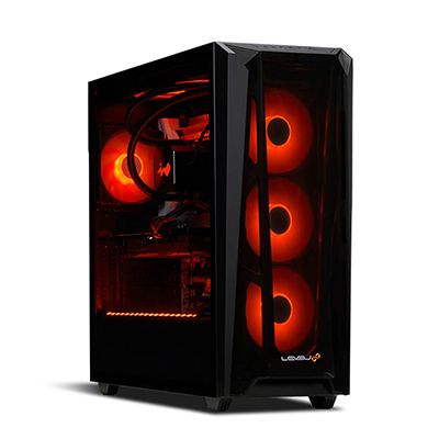 ���������꡼ No.006�Υ���ͥ������ / LEVEL�礬�ץ��������FC Destroy�פ˥��ݥ󥵡��ɡ�����ܥ�����PC��ȯ��