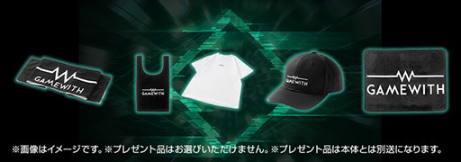 ���������꡼ No.002�Υ���ͥ������ / LEVEL��Υ�����PC�����ǥͥե饤�������Υ��������ꥰ�å���������