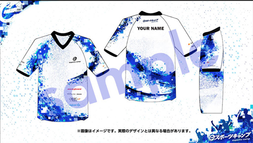 ���������꡼ No.003�Υ���ͥ������ / LEVEL�硤�����������Ԥι⹻������e���ݡ��Ĺ�ɤ˵��ඨ��