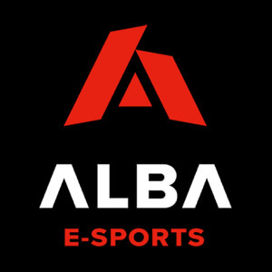 画像ギャラリー No.002のサムネイル画像 / LEVEL∞,「ALBA E-sports SAGA」のFortniteアジア大会優勝を記念してコラボPCを5000円引き