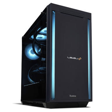 ���������꡼ No.005�Υ���ͥ������ / LEVEL�硤�����ȡּĸ��ߤʤߡפ��󥳥�ܤΥ����ޡ�����PC��ȯ��