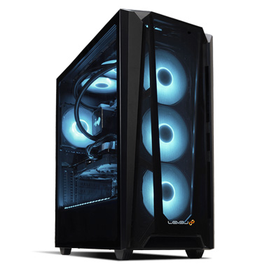 ���������꡼ No.006�Υ���ͥ������ / LEVEL�硤�����ȡּĸ��ߤʤߡפ��󥳥�ܤΥ����ޡ�����PC��ȯ��