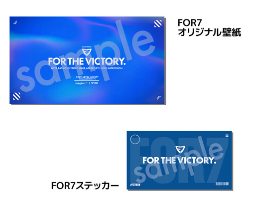 ���������꡼ No.002�Υ���ͥ������ / LEVEL�硤�ץ��������FOR7�פ˥��ݥ󥵡��ɡ�����ܥ�����PC��3���ʤ�ȯ��