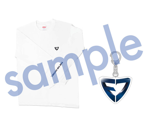 ���������꡼ No.003�Υ���ͥ������ / LEVEL�硤�ץ��������FOR7�פ˥��ݥ󥵡��ɡ�����ܥ�����PC��3���ʤ�ȯ��