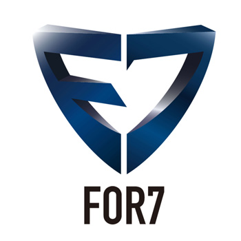 ���������꡼ No.004�Υ���ͥ������ / LEVEL�硤�ץ��������FOR7�פ˥��ݥ󥵡��ɡ�����ܥ�����PC��3���ʤ�ȯ��