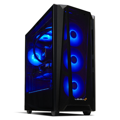 ���������꡼ No.006�Υ���ͥ������ / LEVEL�硤�ץ��������FOR7�פ˥��ݥ󥵡��ɡ�����ܥ�����PC��3���ʤ�ȯ��