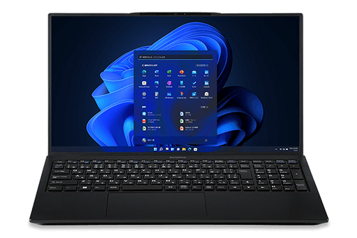 画像ギャラリー No.004のサムネイル画像 / パソコン工房で半期決算セールが始まる。ゲームPCが割引価格に