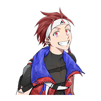 画像ギャラリー No.004のサムネイル画像 / LEVEL∞,ストリーマー「AlphaAzur」さんとのコラボPC計3製品を発売