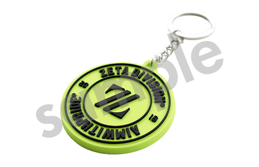 画像ギャラリー No.002のサムネイル画像 / LEVEL∞の「ZETA DIVISION」コラボPCが5000円引きのキャンペーン始まる