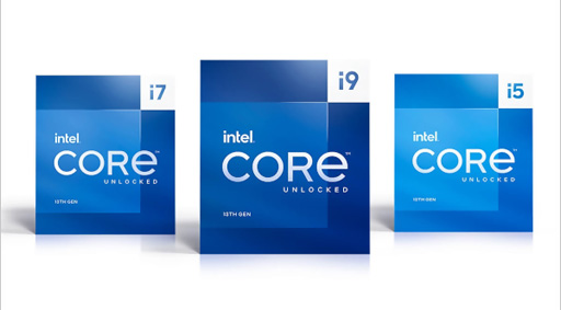 ���������꡼ No.004�Υ���ͥ������ / iiyama PC����13����Core��ܥ�����PC��ͽ����դ򳫻�