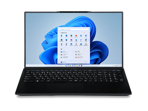 画像ギャラリー No.005のサムネイル画像 / パソコン工房で「オータムセール」始まる。RTX 30搭載ゲームPCが安く