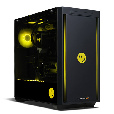 ���������꡼ No.004�Υ���ͥ������ / LEVEL�硤�ץ��������RIDDLE�ץ����PC�˥��ꥸ�ʥ�PC���������ѥ�ǥ���ɲ�