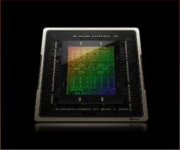 ���������꡼ No.002�Υ���ͥ������ / LEVEL�礫��RTX 4090��ܤΥ����ޡ������ǥ����ȥå�PC��ȯ���